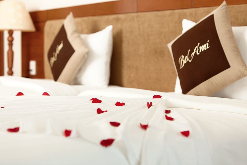 Ttc Hotel - Tan Binh Πόλη Χο Τσι Μινχ Εξωτερικό φωτογραφία