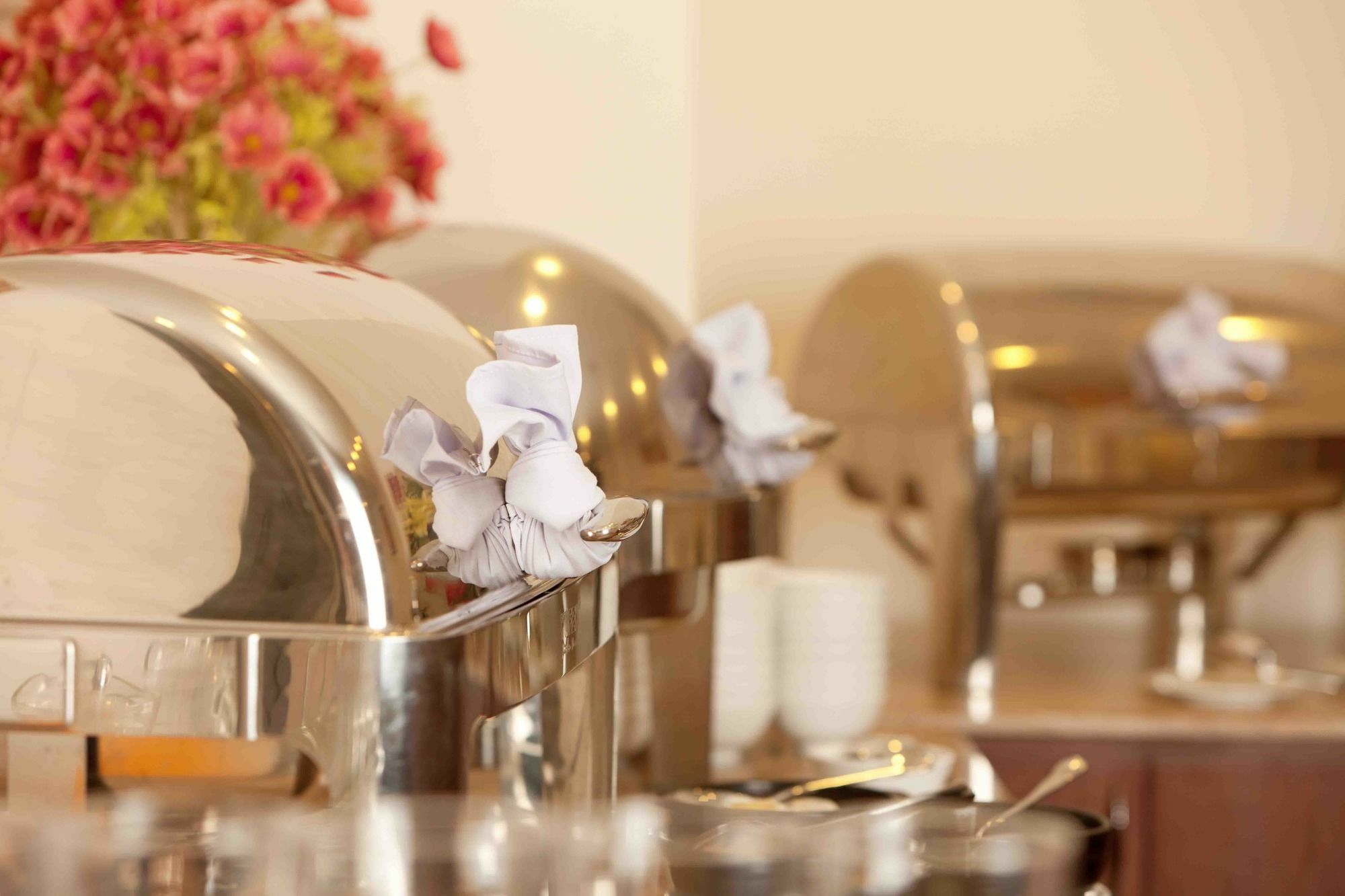 Ttc Hotel - Tan Binh Πόλη Χο Τσι Μινχ Εξωτερικό φωτογραφία