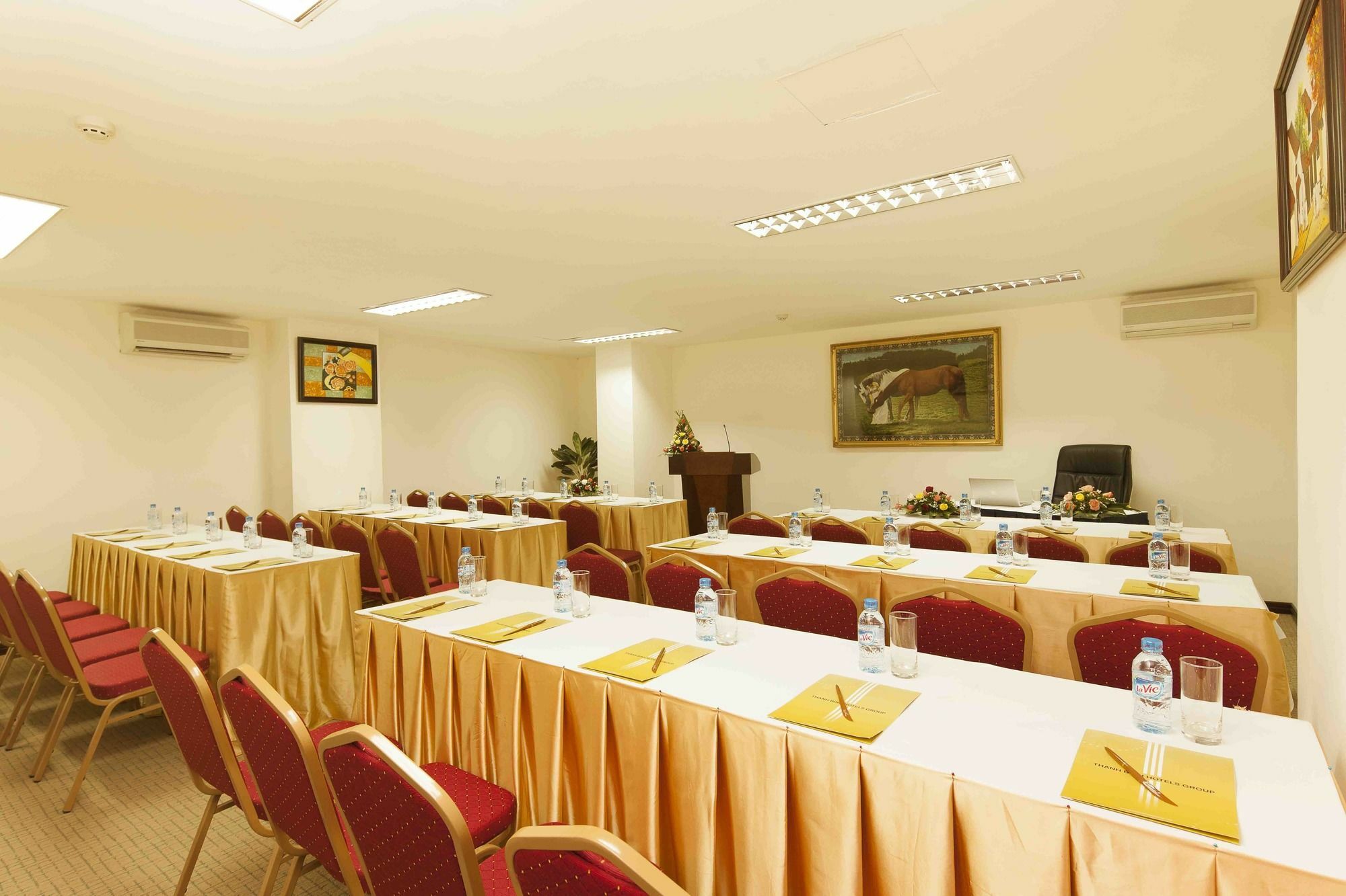 Ttc Hotel - Tan Binh Πόλη Χο Τσι Μινχ Εξωτερικό φωτογραφία