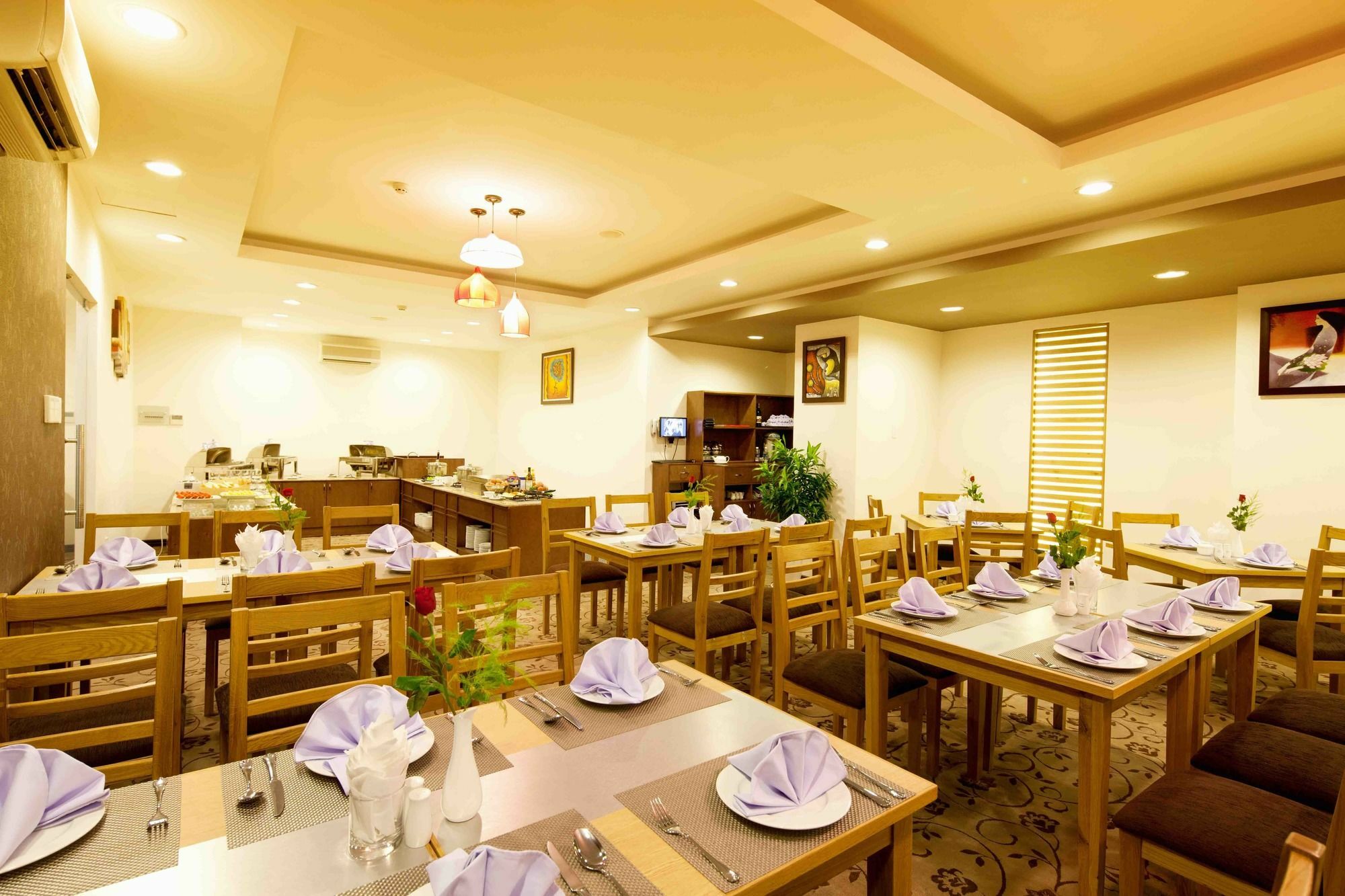 Ttc Hotel - Tan Binh Πόλη Χο Τσι Μινχ Εξωτερικό φωτογραφία
